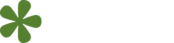 pzo-logo